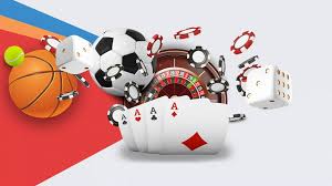 Вход на зеркало Selector GG Casino