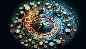 Вход на зеркало Casino Sykaaa
